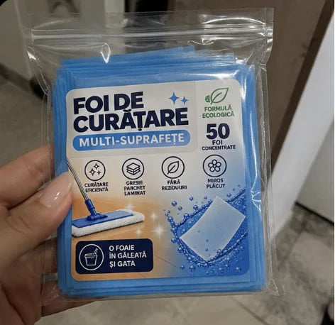 Poză recenzie Elena Stan