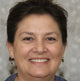 Carmen Dobre