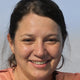 Viorica Gheorghe