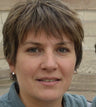 Maria Popescu