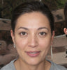 Ioana Dumitru